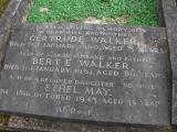 image of grave number 174762
